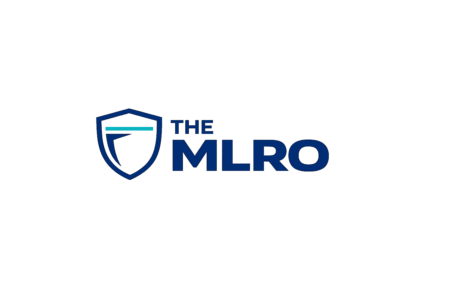 Mlro Insurance Complete Bermuda AML Requirements Guide 2026 | The MLRO